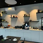 Hotel Grosse Linde Karlsruhe