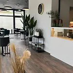 Hotel Grosse Linde Karlsruhe