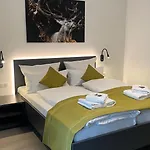 Hotel Grosse Linde