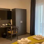 Hotel Grosse Linde