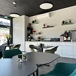 Hotel Grosse Linde *