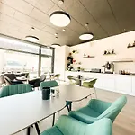 Grosse Linde Hotel