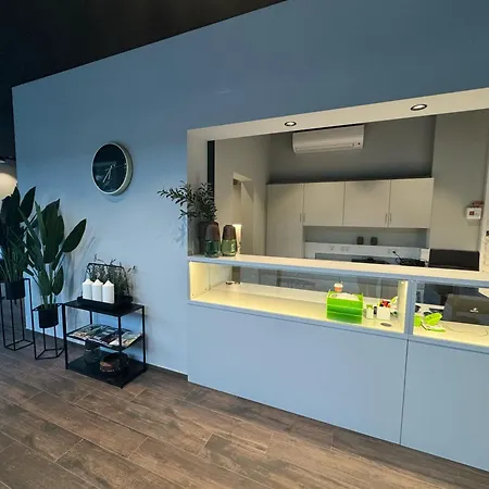 Hotel Grosse Linde *