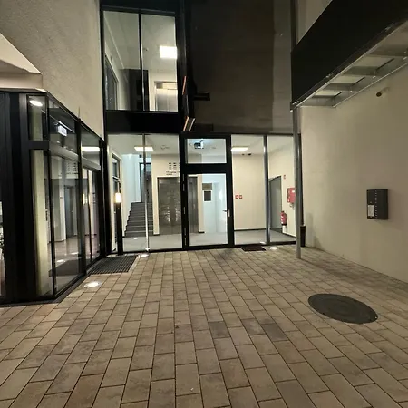 Hotel Grosse Linde