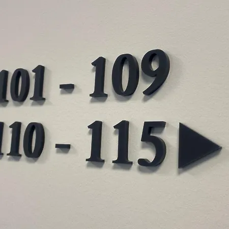 ホテル Grosse Linde カールスルーエ