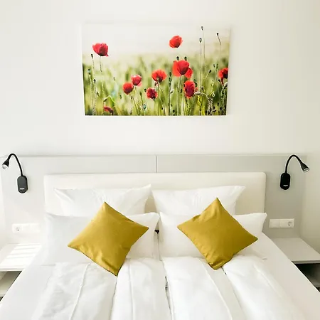 Grosse Linde Hotel