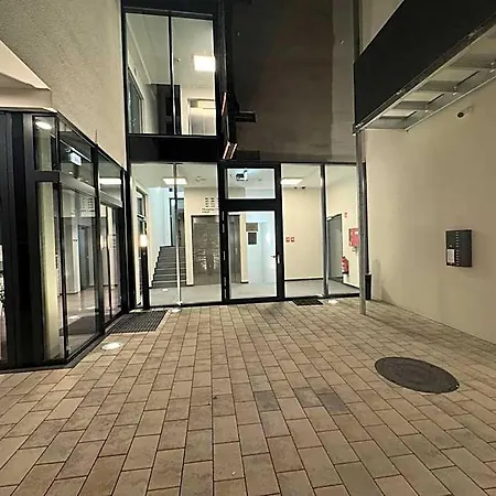 Hotel Grosse Linde