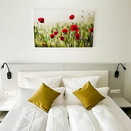Grosse Linde Hotel