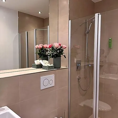 Hotel Grosse Linde