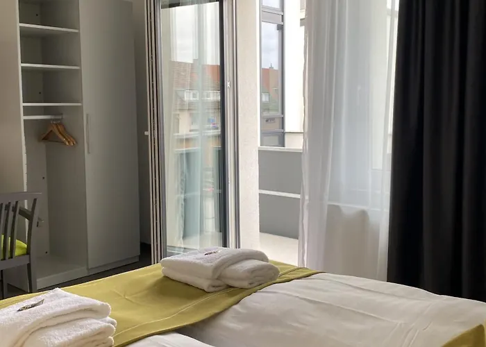 Grosse Linde Karlsruhe