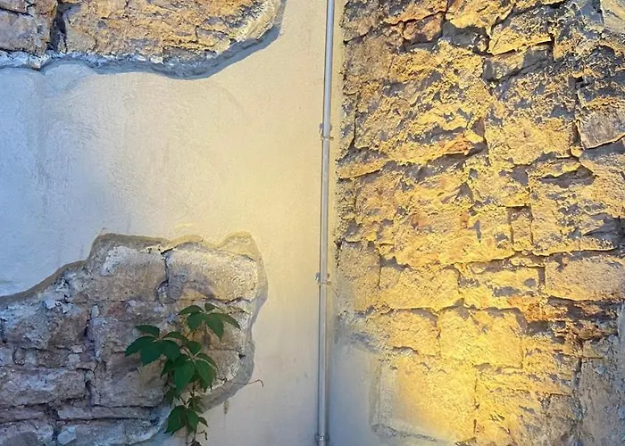 Grosse Linde Karlsruhe