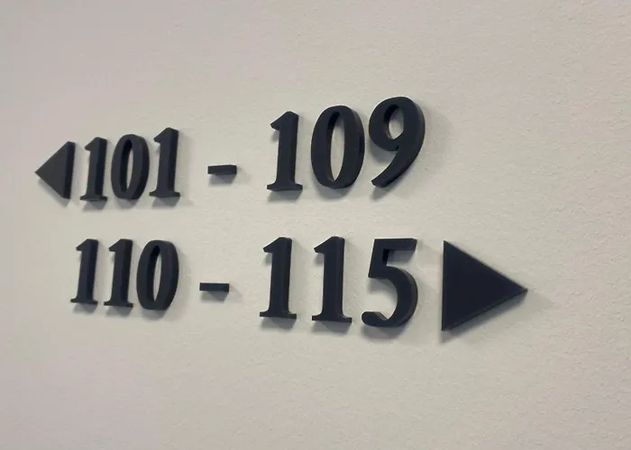 Hotell Grosse Linde Karlsruhe